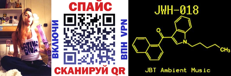 Бутират Butirat  Кудрово 