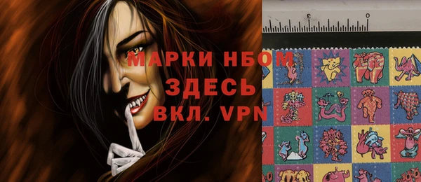 ГАЛЛЮЦИНОГЕННЫЕ ГРИБЫ Алексеевка